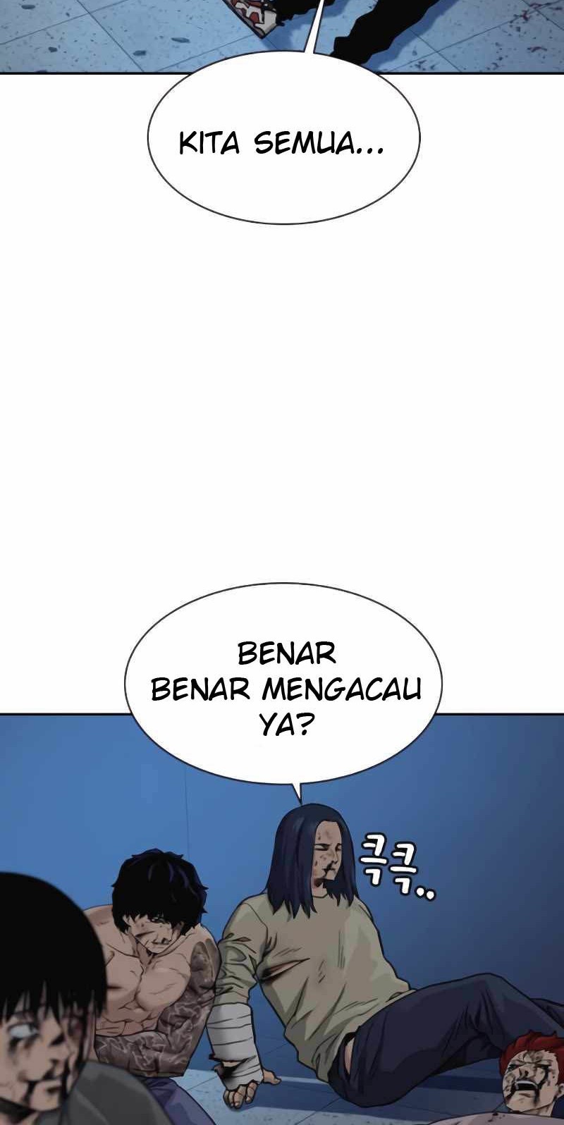 Chapter 51 - halaman 14