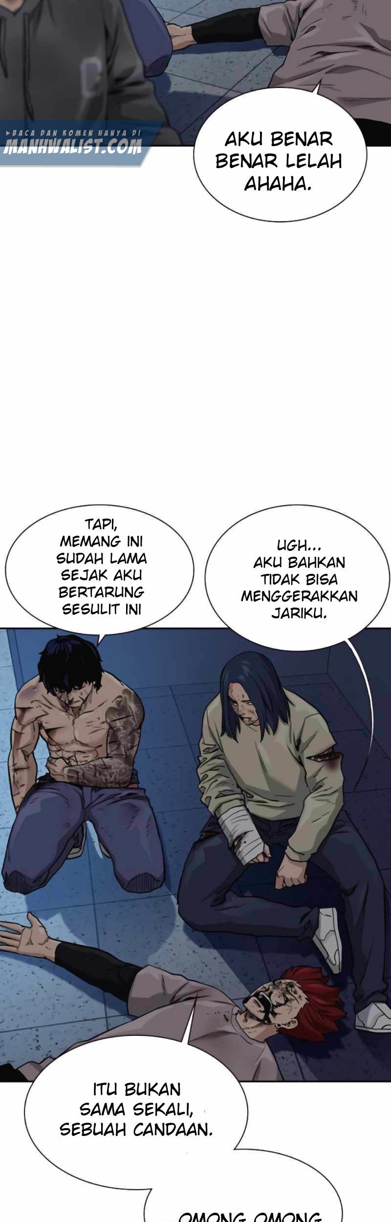Chapter 51 - halaman 15