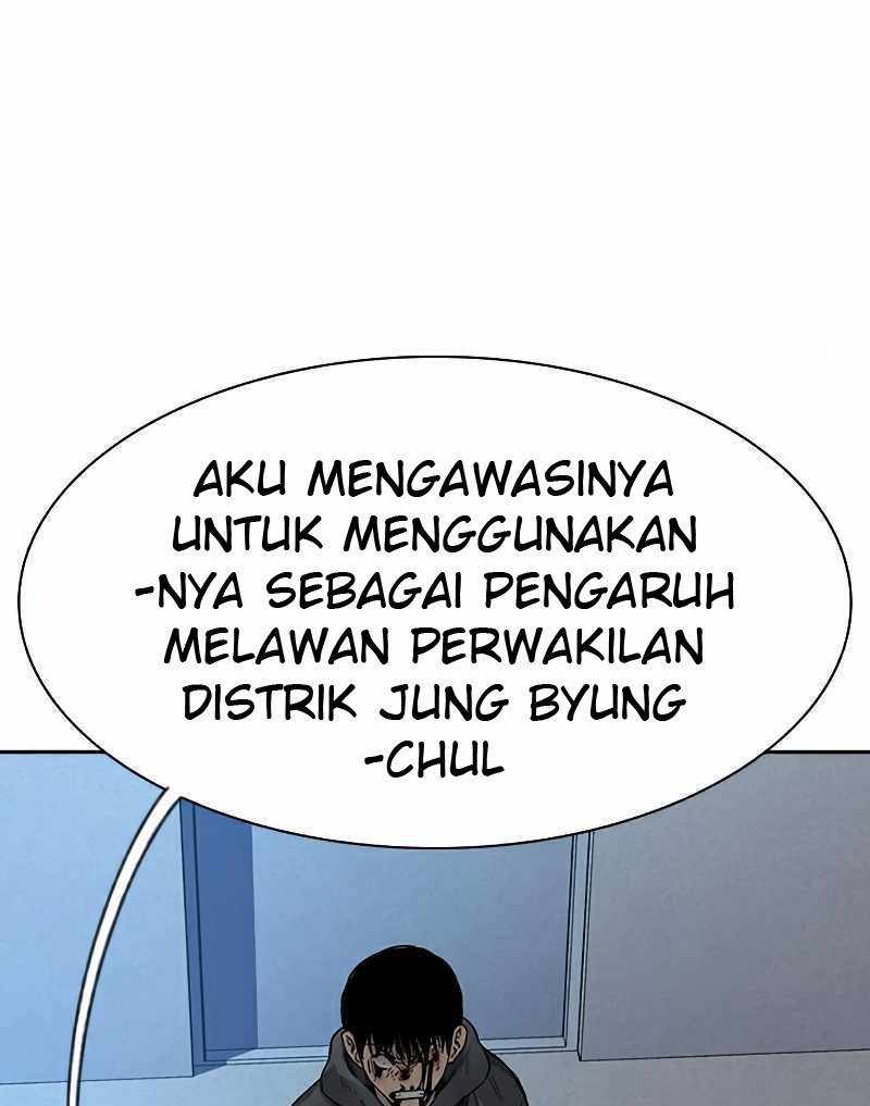 Chapter 52 - halaman 21