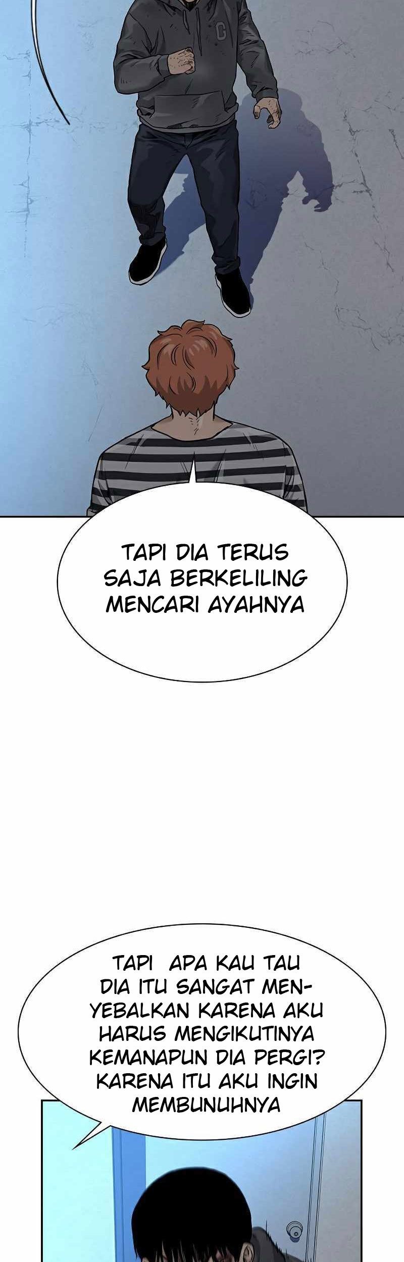 Chapter 52 - halaman 22
