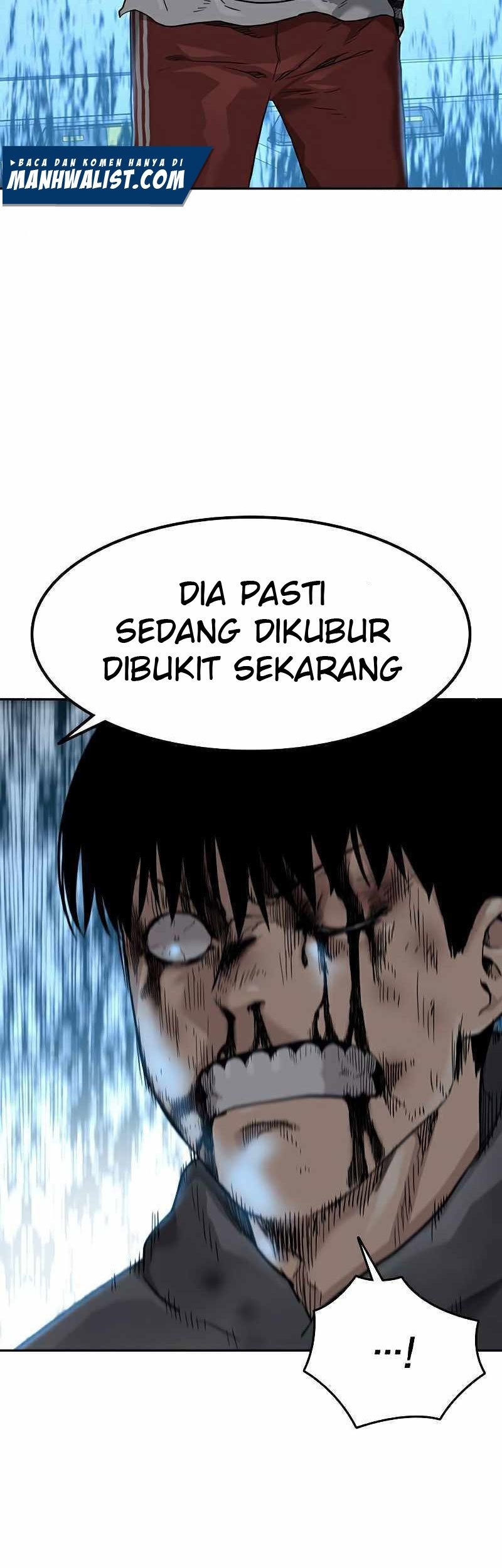 Chapter 52 - halaman 25
