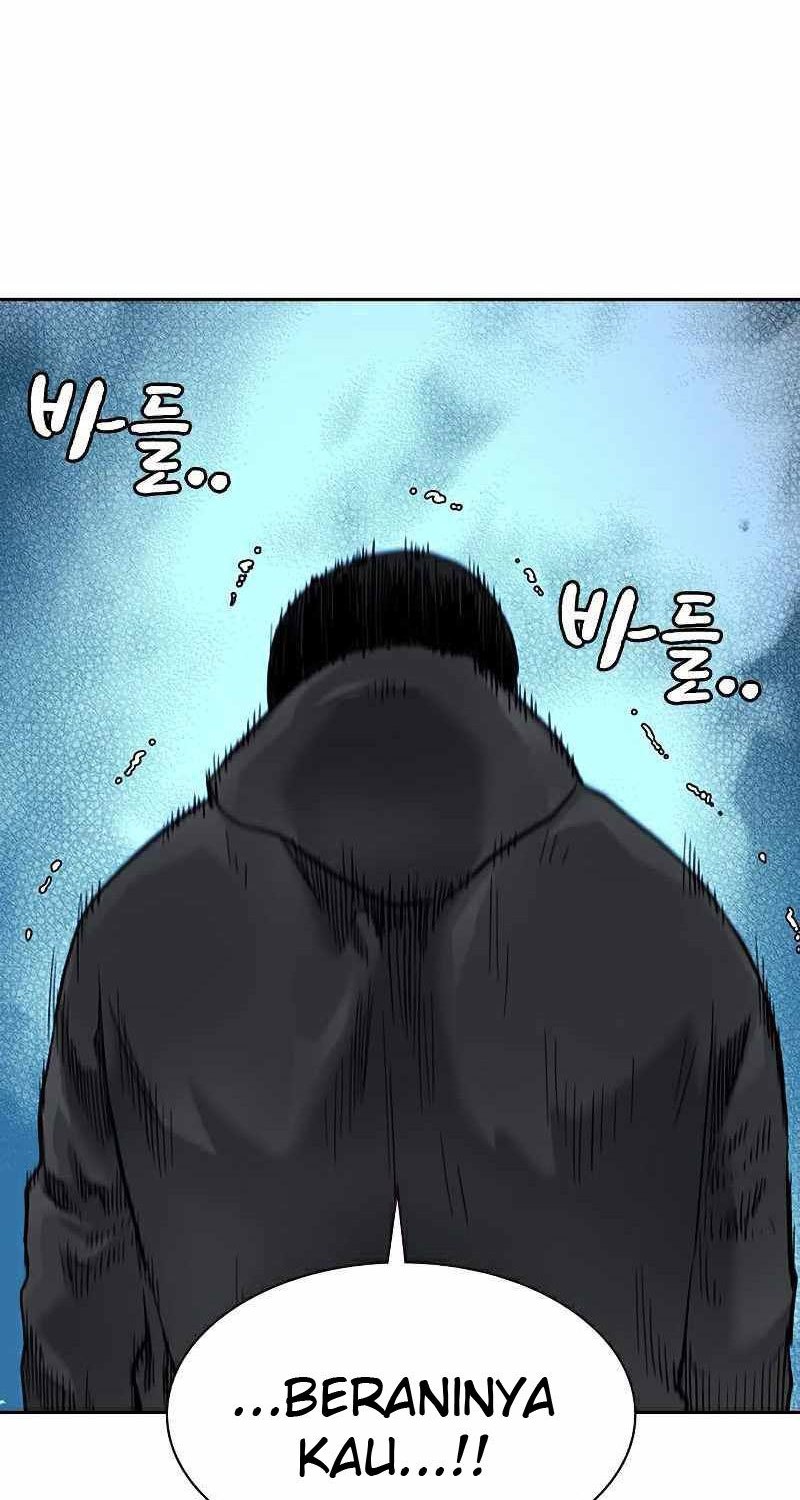 Chapter 52 - halaman 26