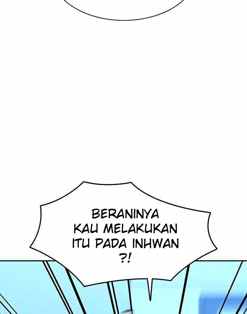 Chapter 52 - halaman 27