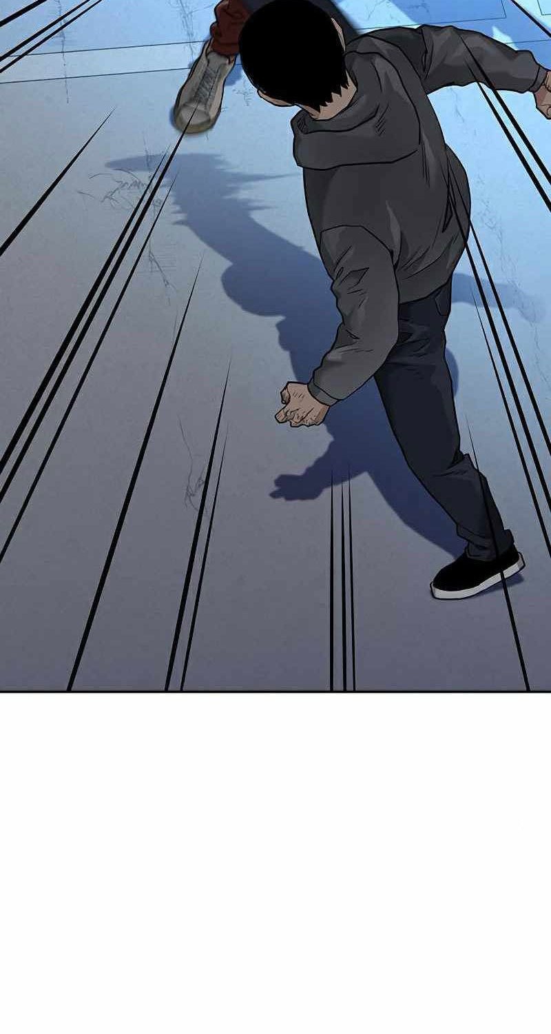 Chapter 52 - halaman 29