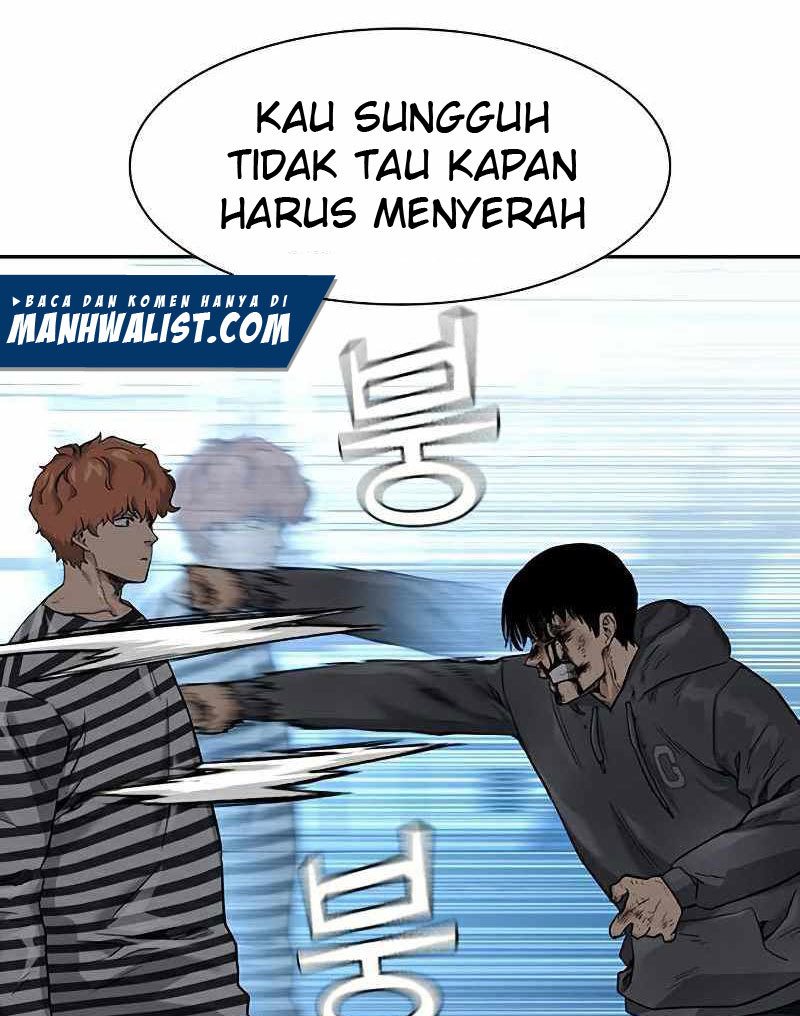 Chapter 52 - halaman 30