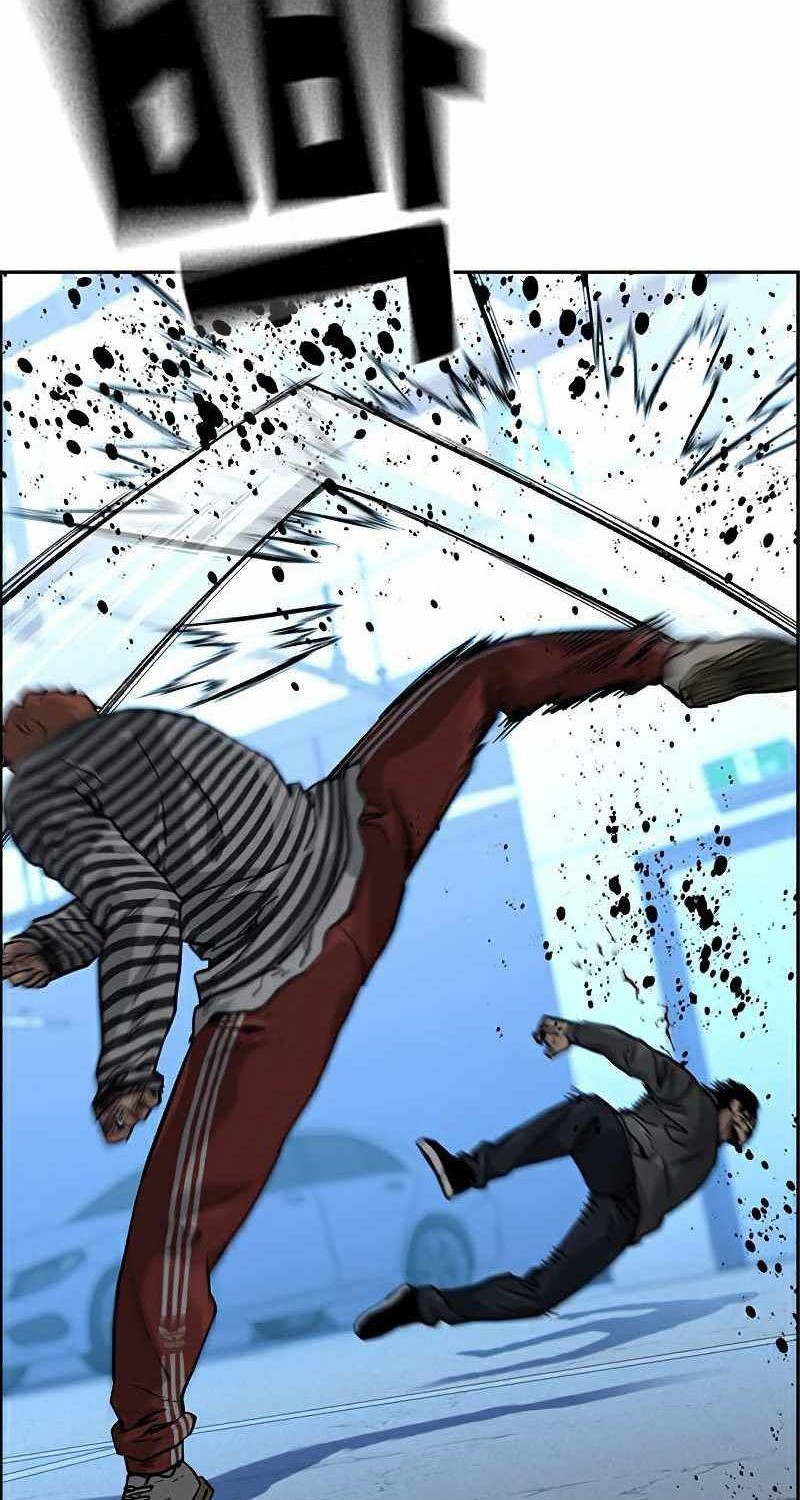Chapter 52 - halaman 32