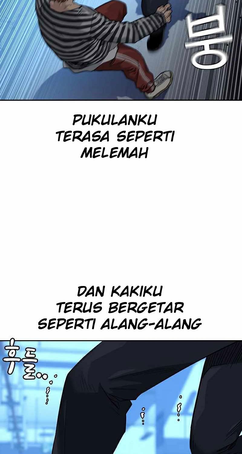 Chapter 52 - halaman 38