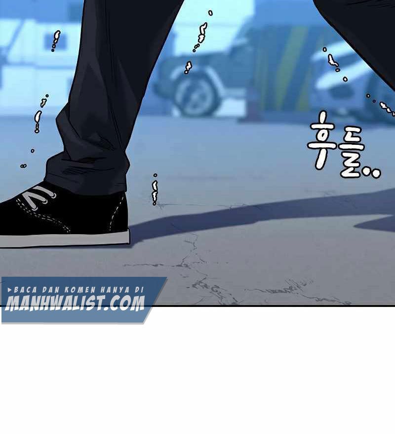 Chapter 52 - halaman 39