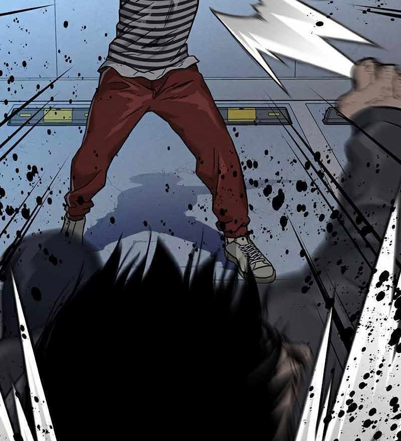Chapter 52 - halaman 42