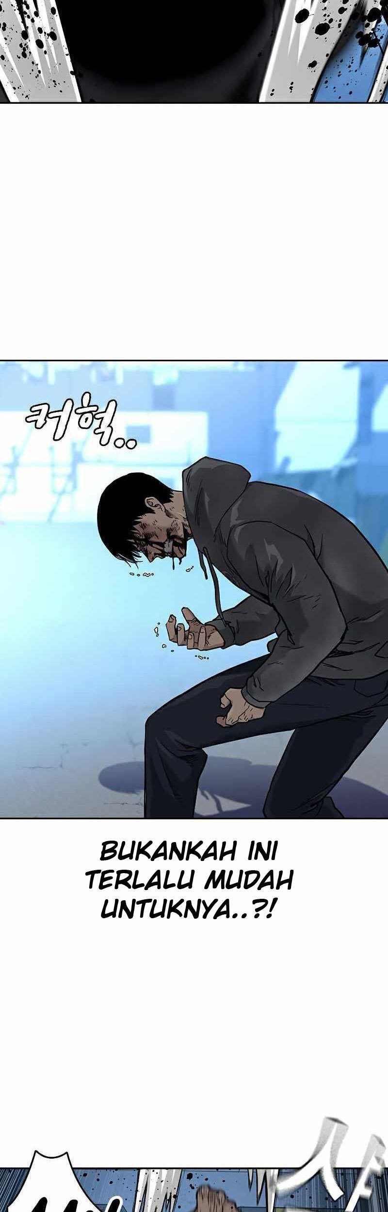 Chapter 52 - halaman 43