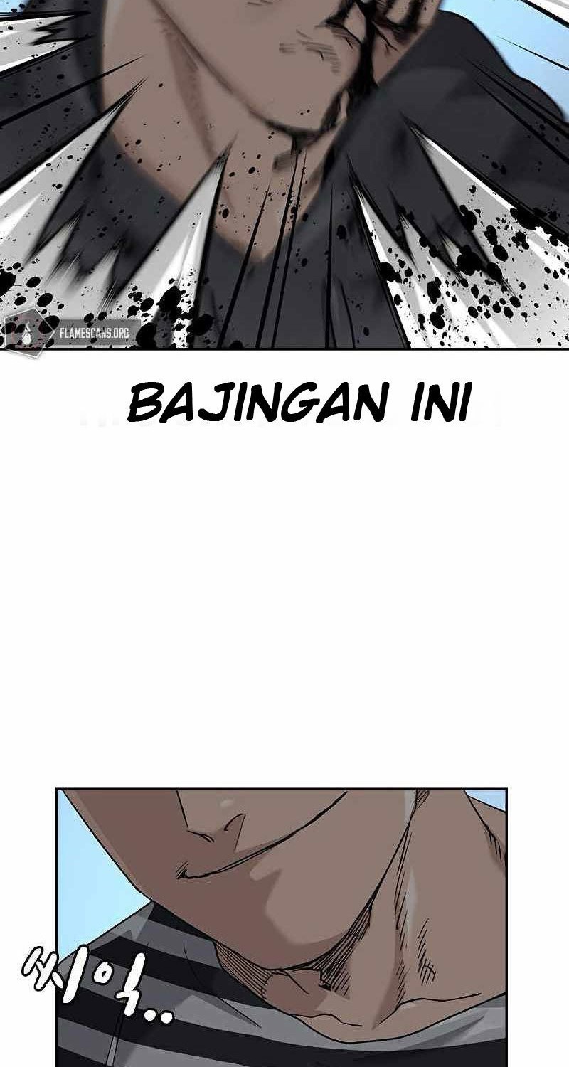 Chapter 52 - halaman 47