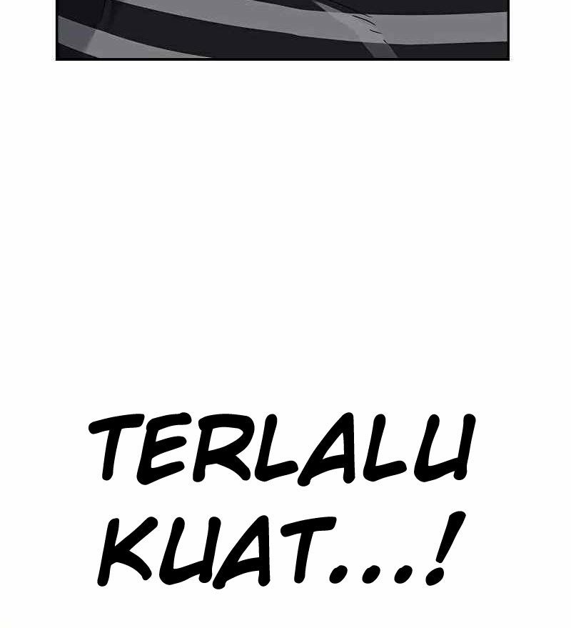 Chapter 52 - halaman 48