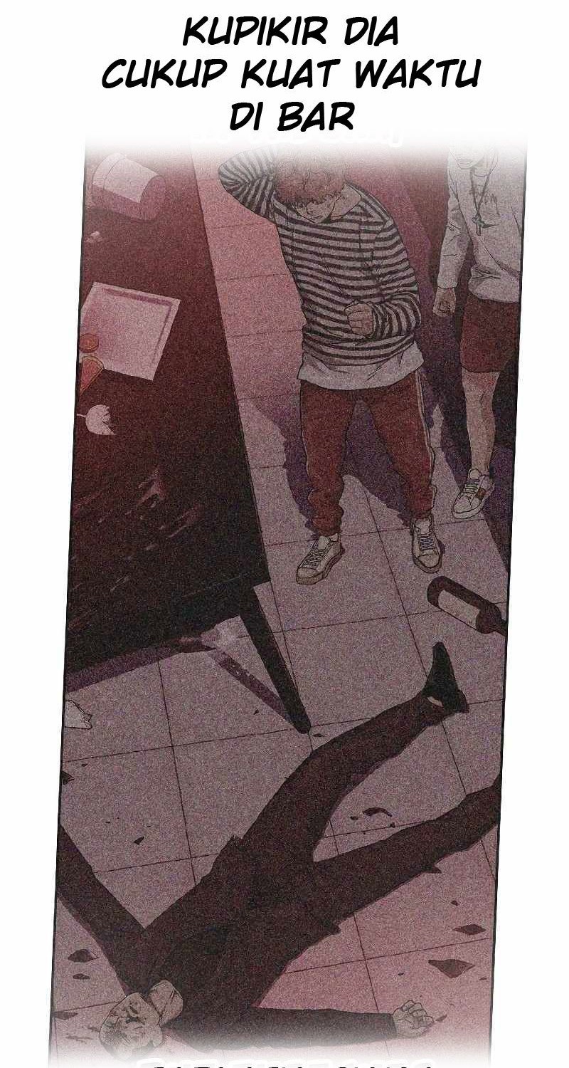 Chapter 52 - halaman 50
