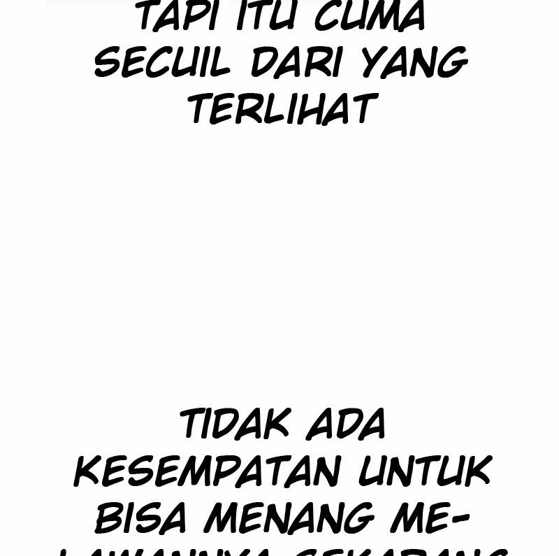 Chapter 52 - halaman 51