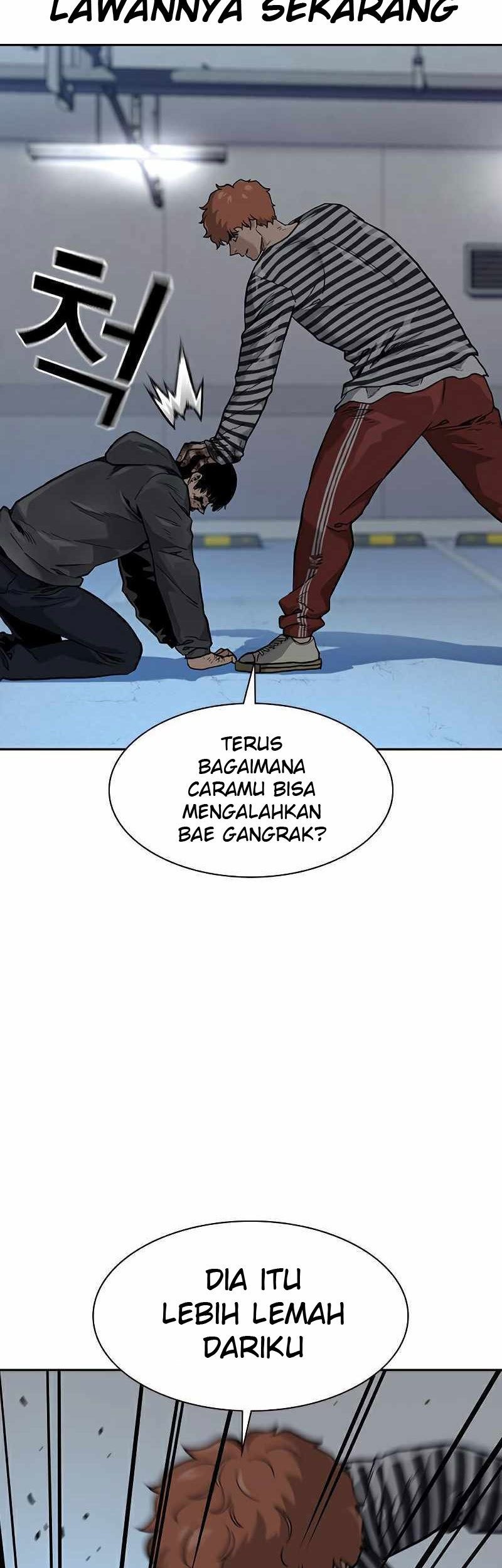 Chapter 52 - halaman 52