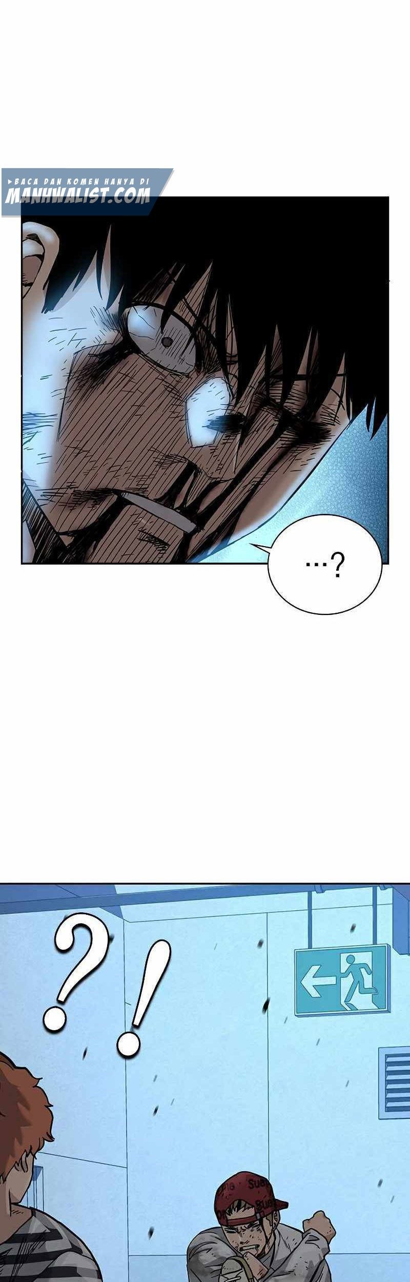 Chapter 52 - halaman 55