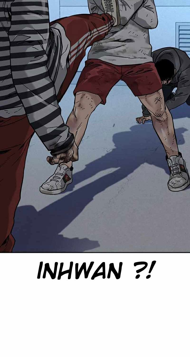 Chapter 52 - halaman 56