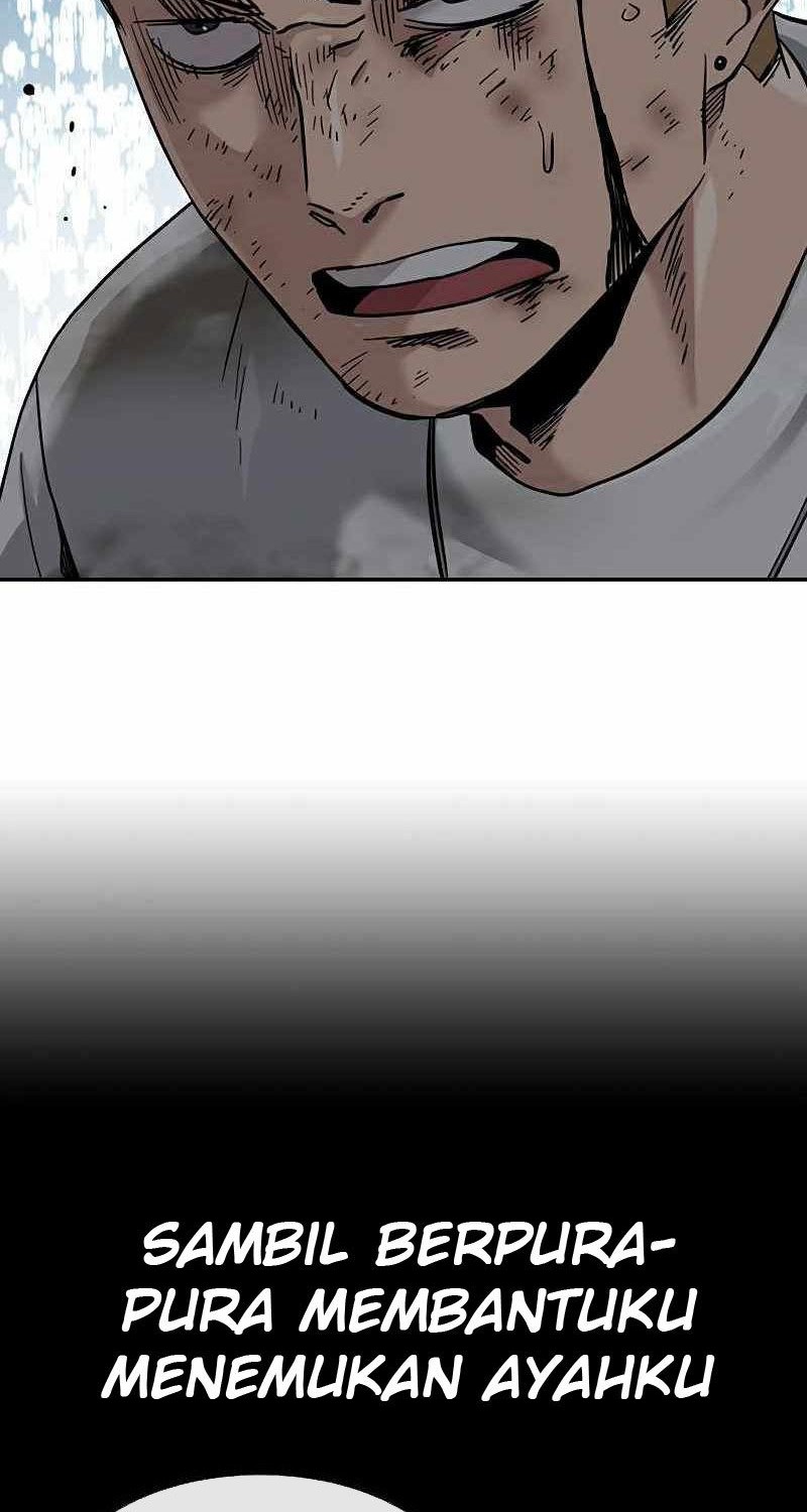 Chapter 52 - halaman 59