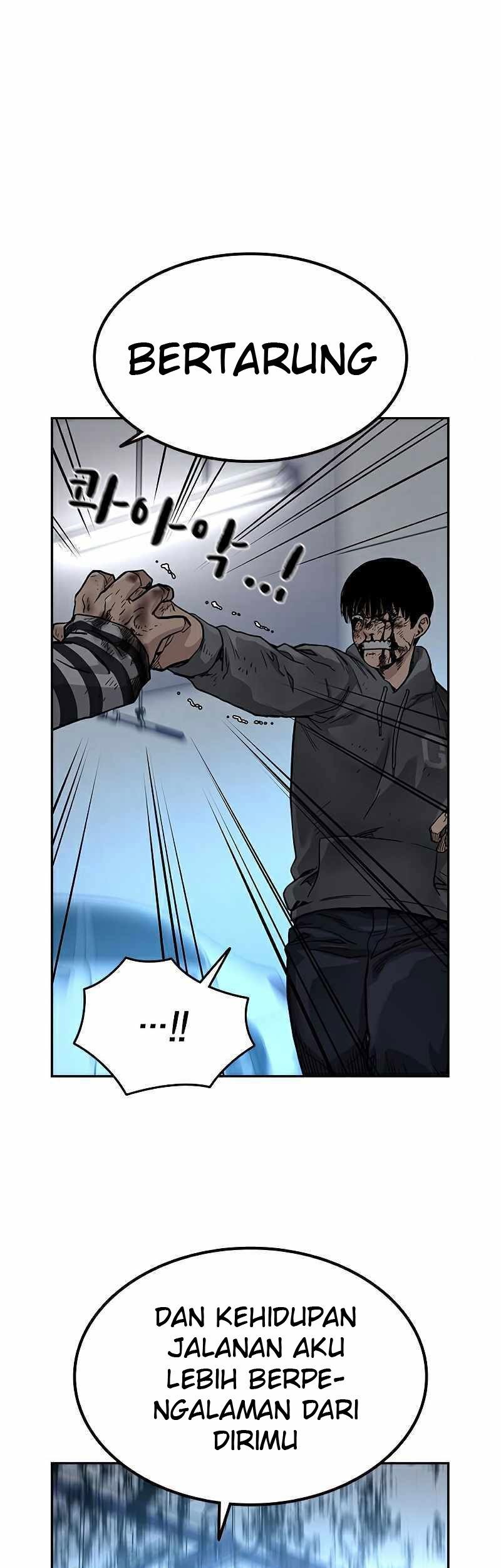 Chapter 52 - halaman 4