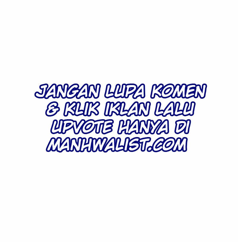 Chapter 52 - halaman 6