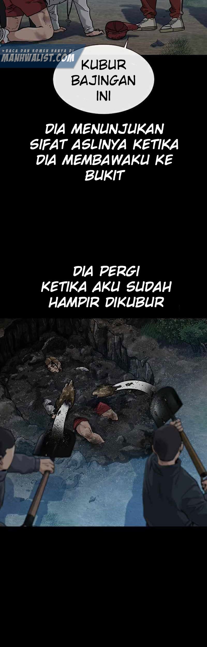Chapter 52 - halaman 61