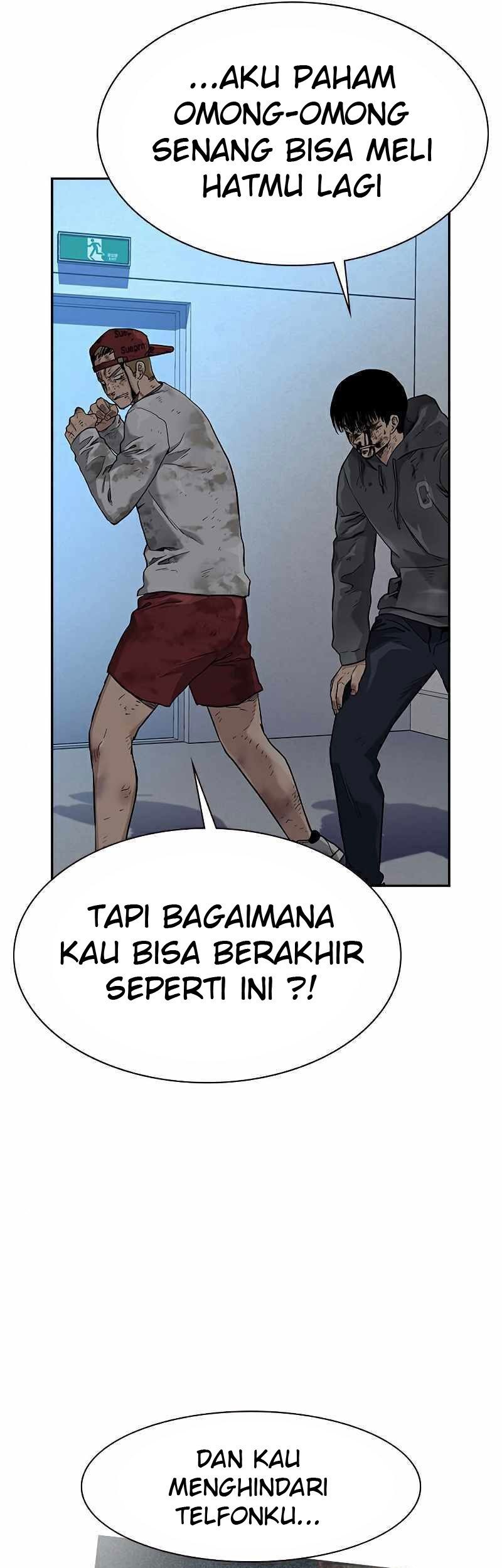 Chapter 52 - halaman 64