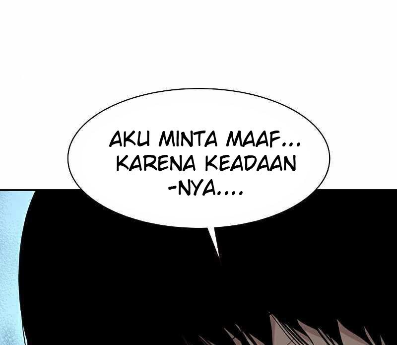 Chapter 52 - halaman 66