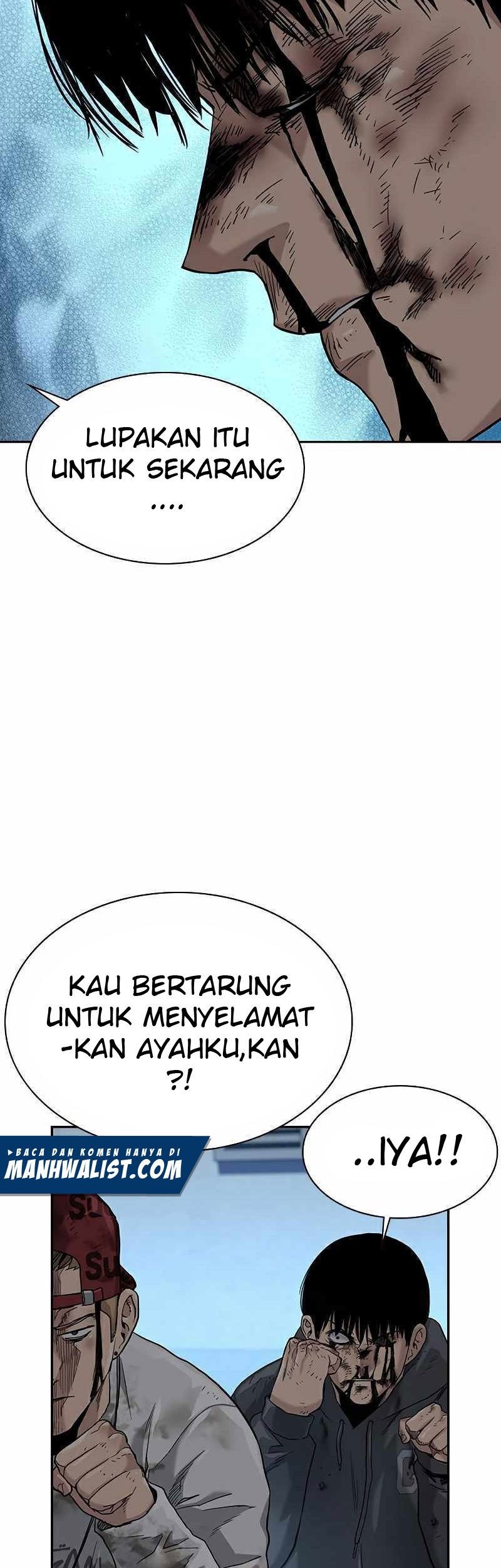 Chapter 52 - halaman 67