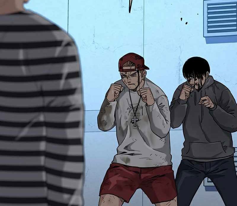 Chapter 52 - halaman 69
