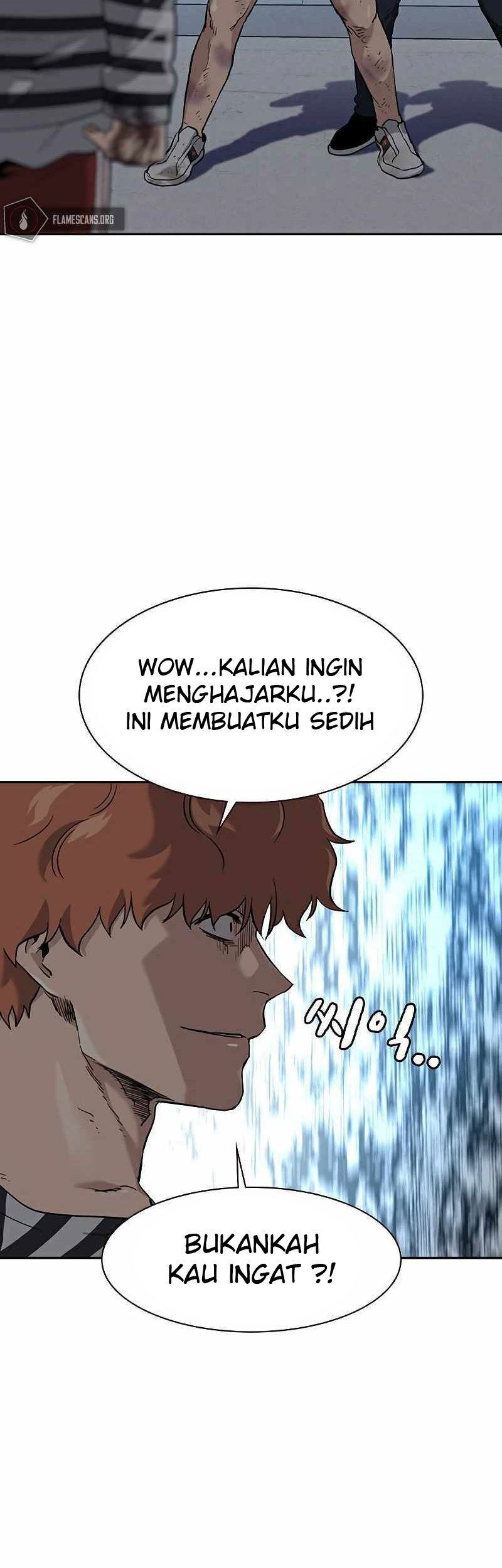 Chapter 52 - halaman 70
