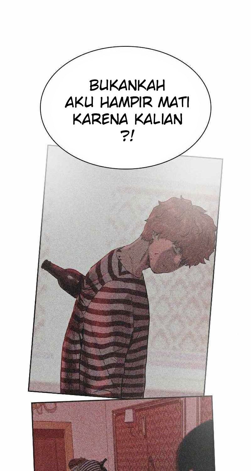 Chapter 52 - halaman 71
