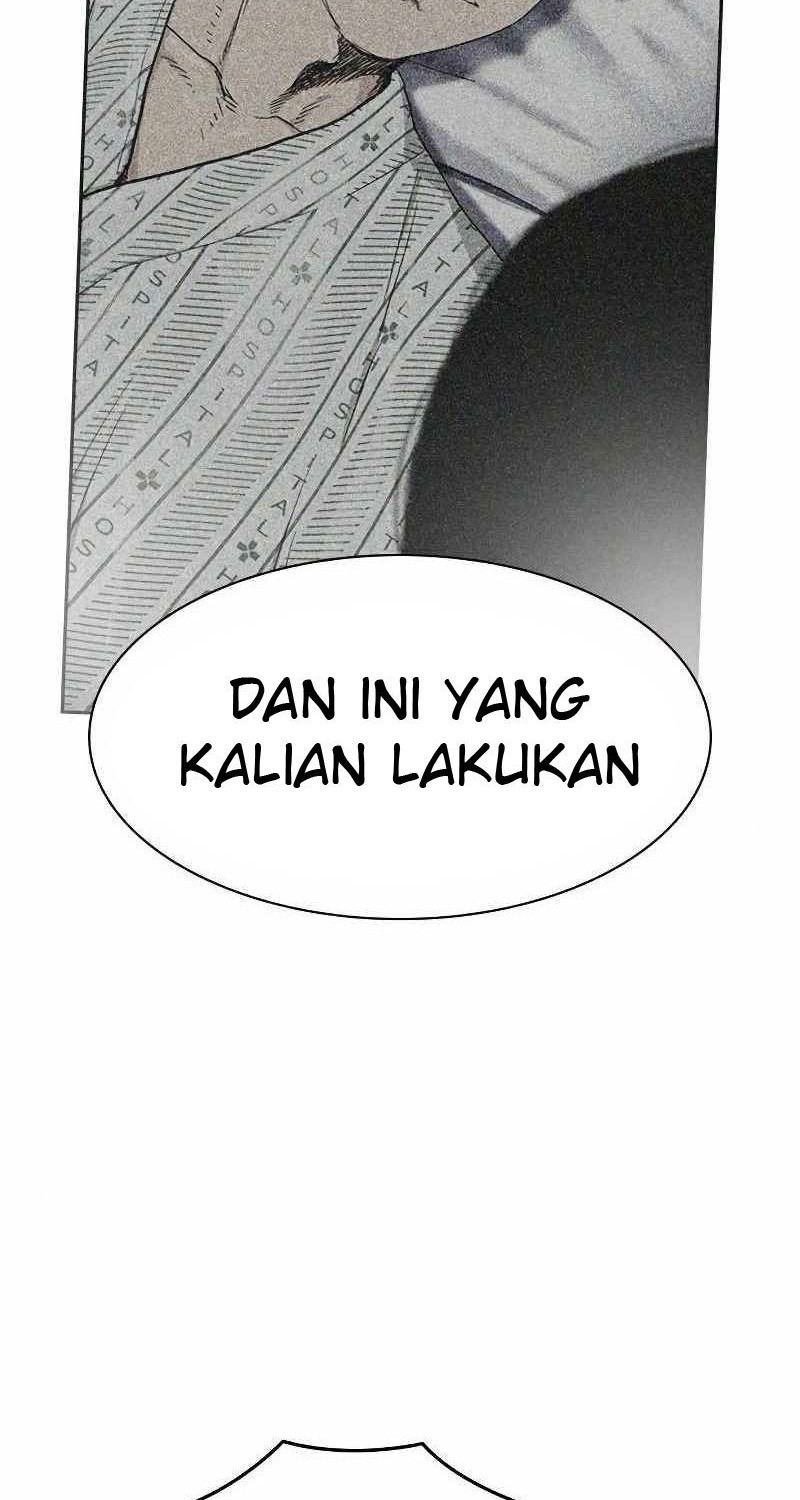 Chapter 52 - halaman 74
