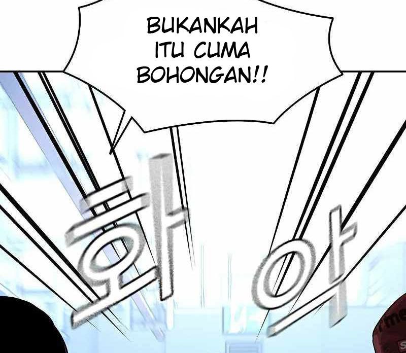 Chapter 52 - halaman 75