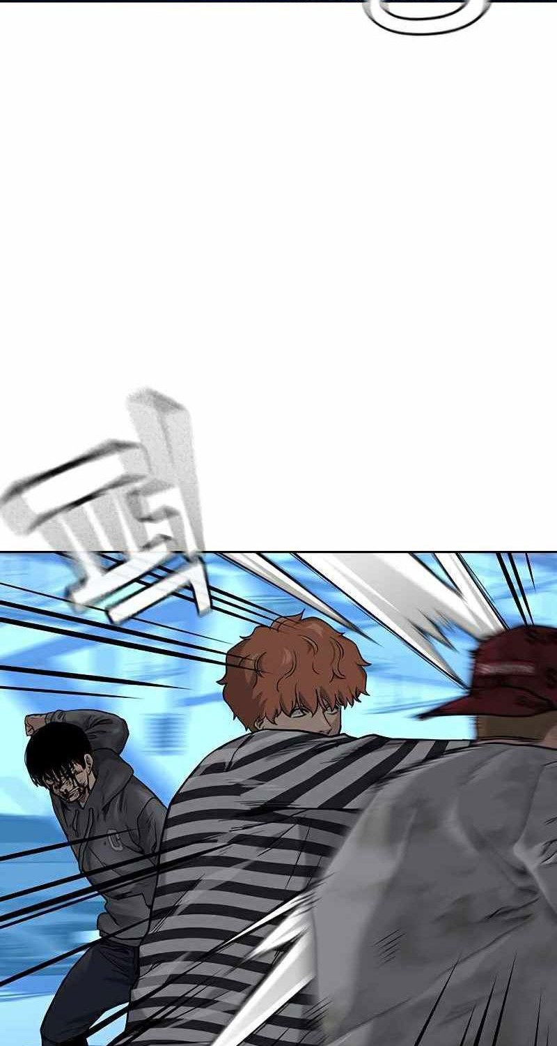 Chapter 52 - halaman 77