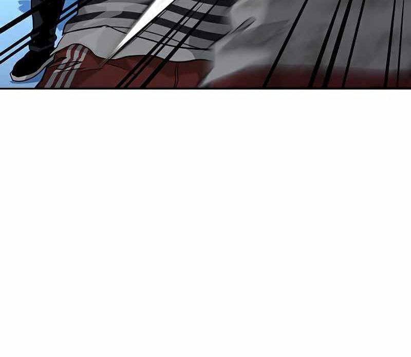 Chapter 52 - halaman 78