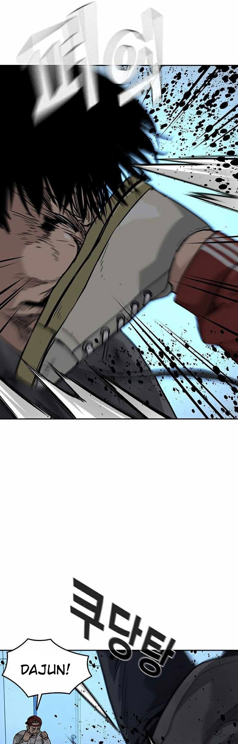 Chapter 52 - halaman 79