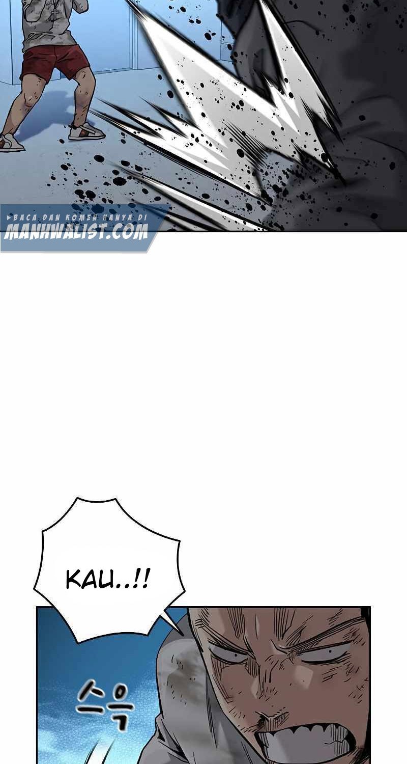 Chapter 52 - halaman 80