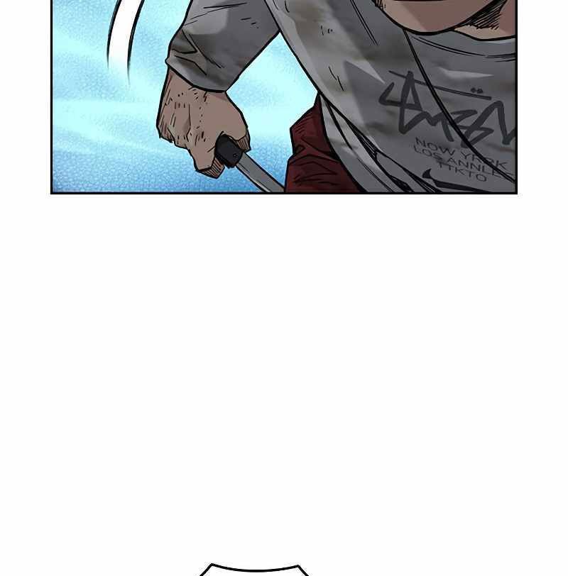Chapter 52 - halaman 81