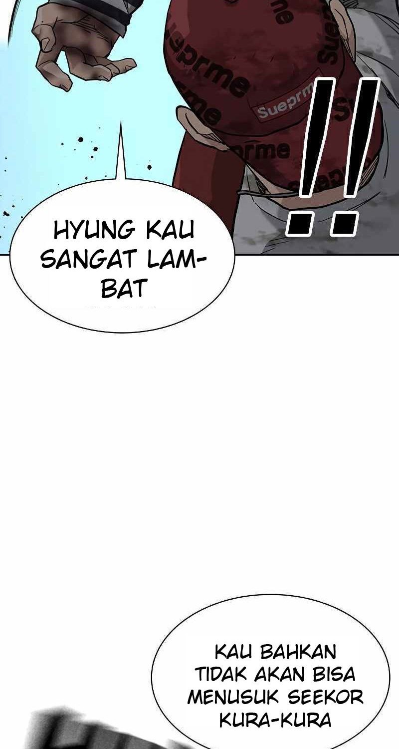 Chapter 52 - halaman 83