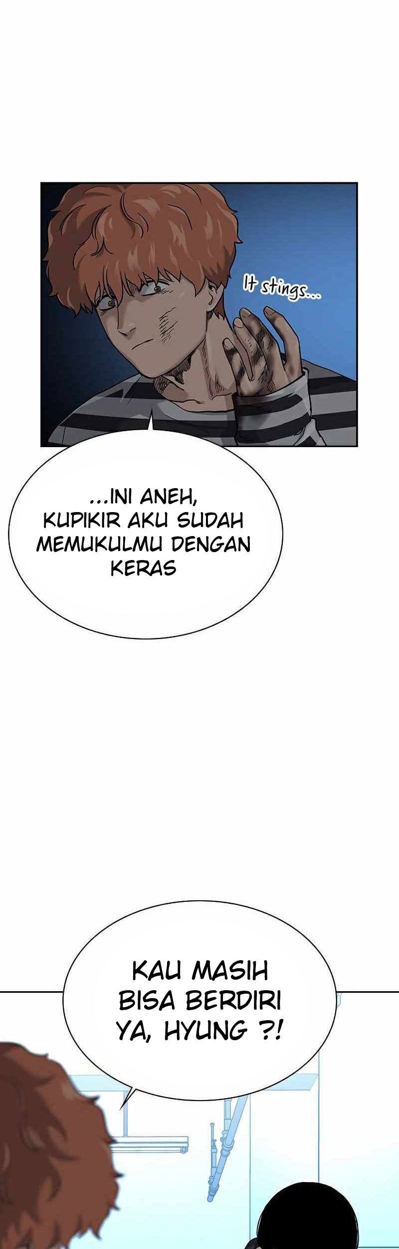 Chapter 52 - halaman 88