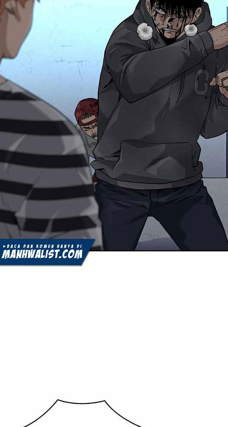 Chapter 52 - halaman 89