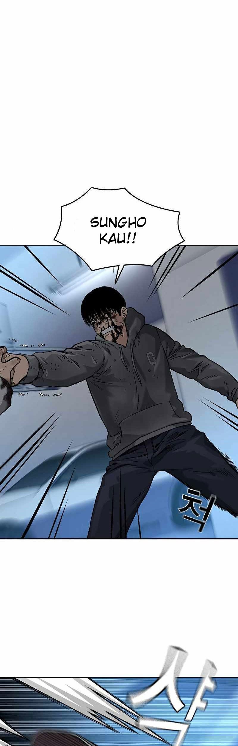 Chapter 52 - halaman 7