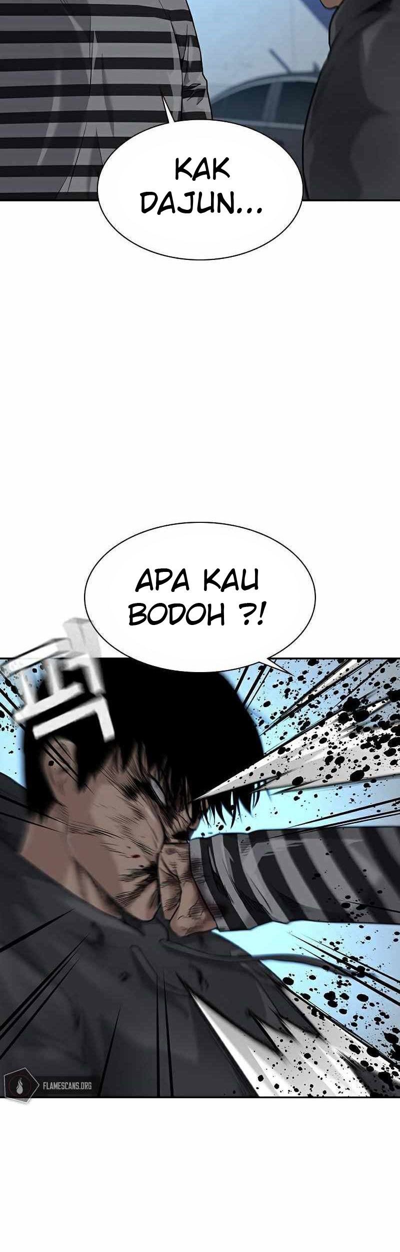 Chapter 52 - halaman 91