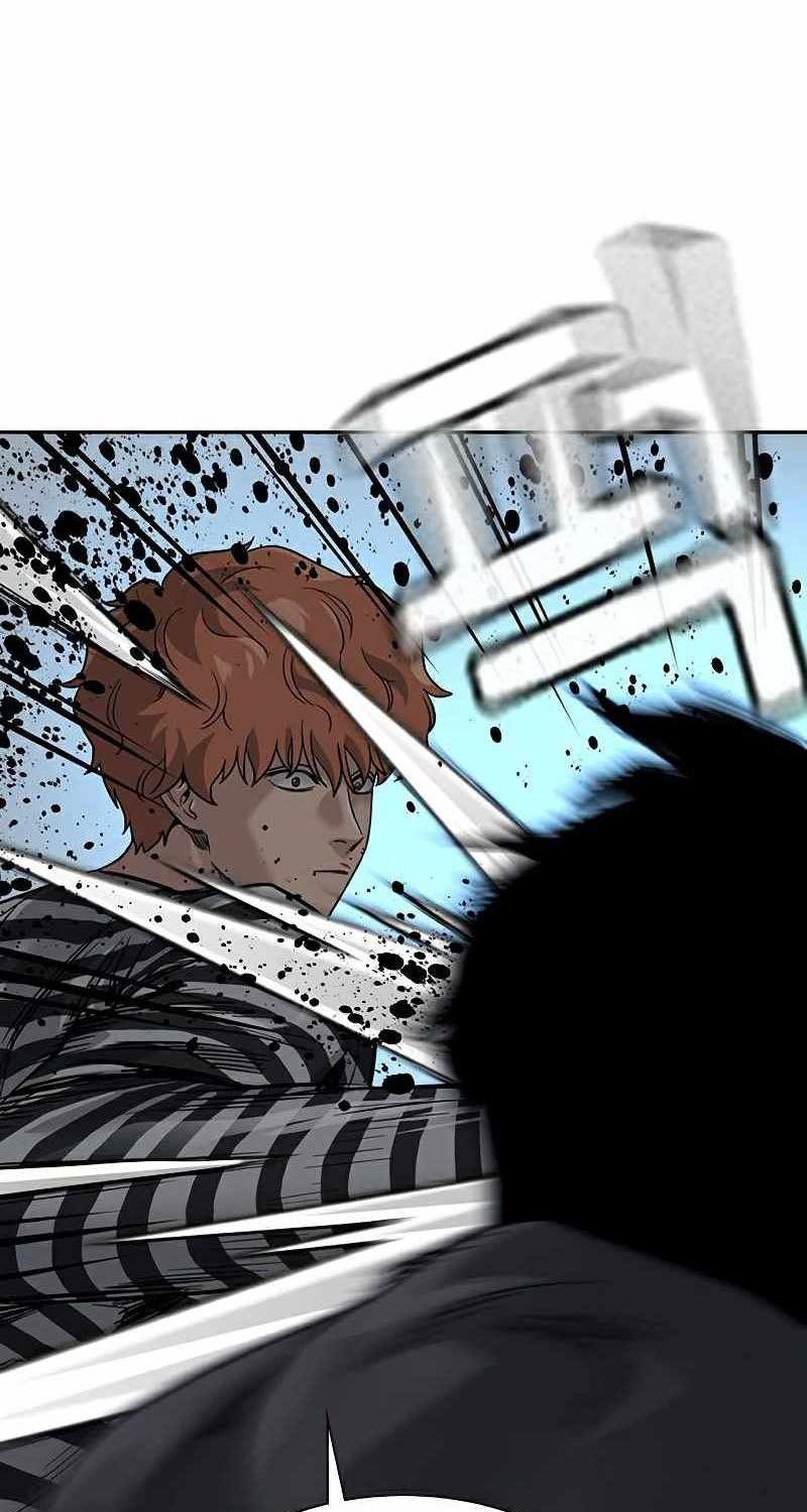 Chapter 52 - halaman 92