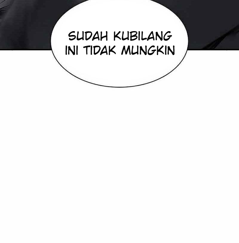 Chapter 52 - halaman 93