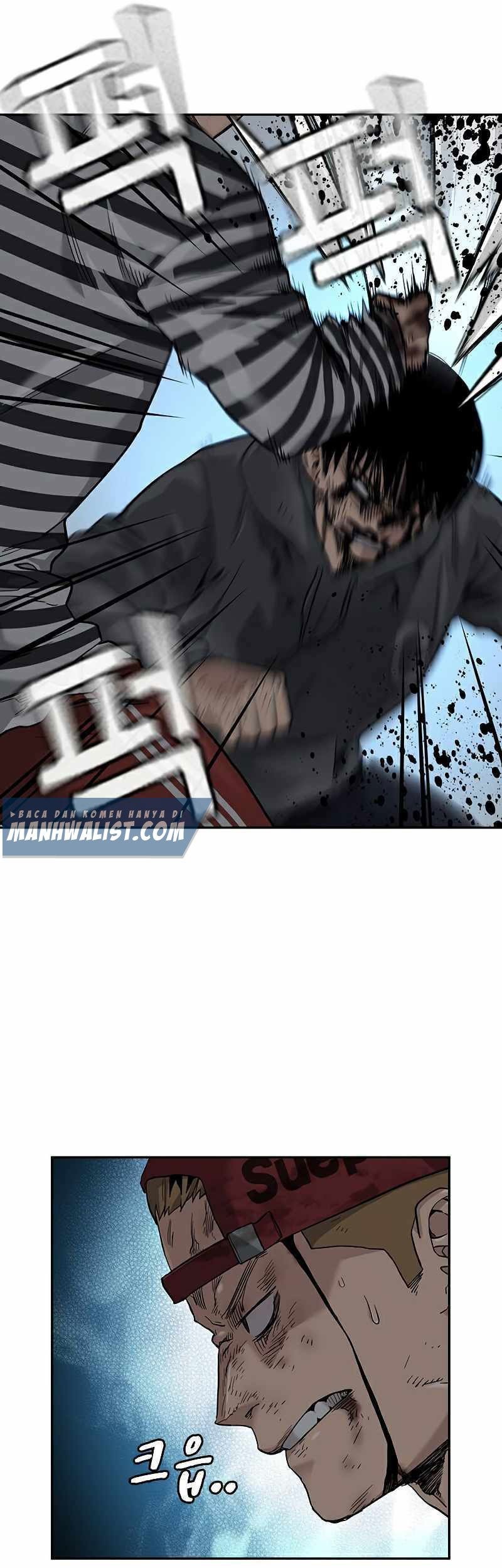 Chapter 52 - halaman 94