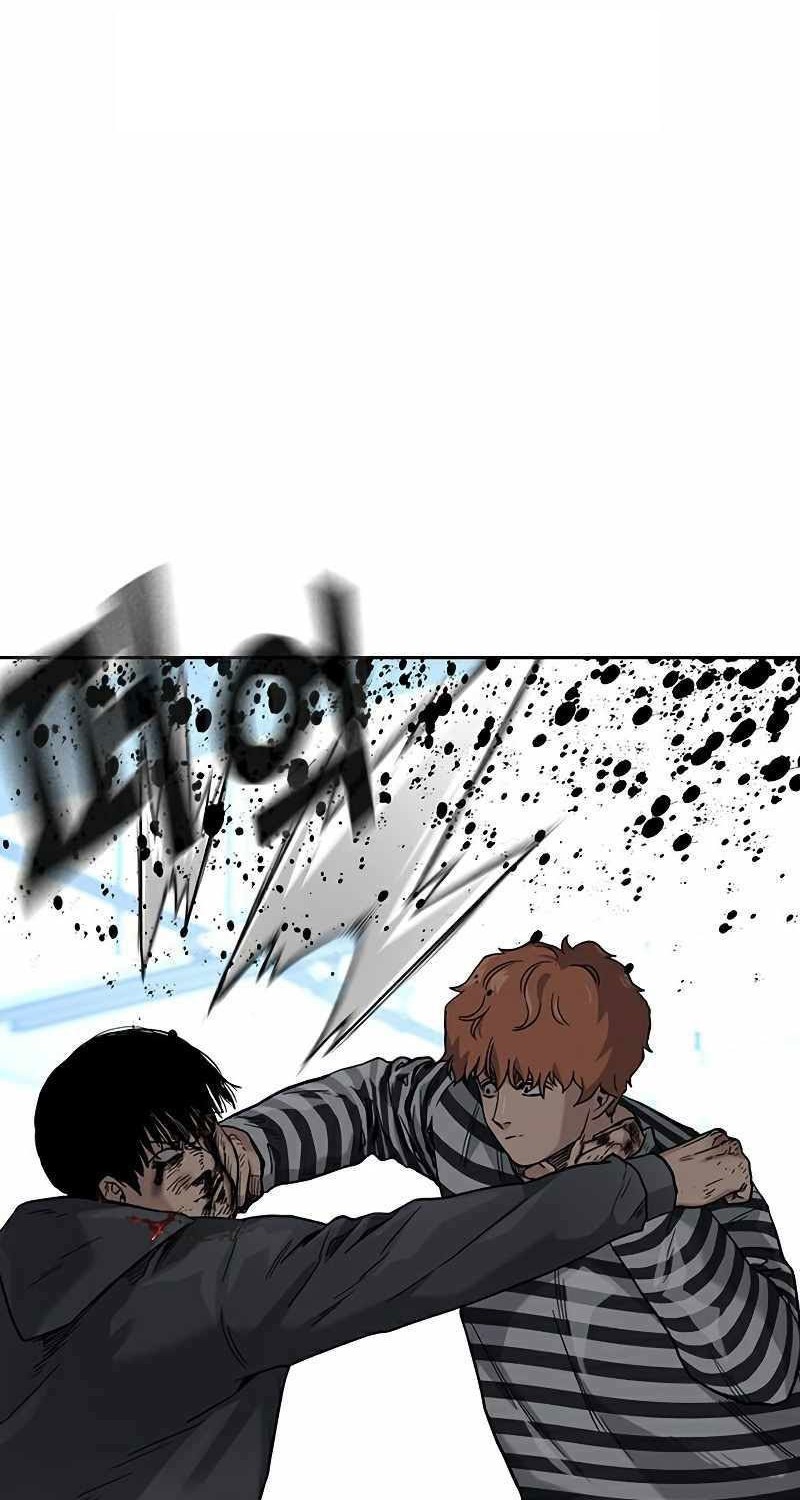 Chapter 52 - halaman 95