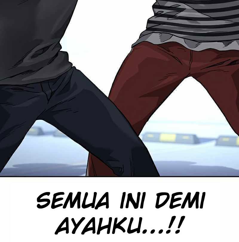 Chapter 52 - halaman 96