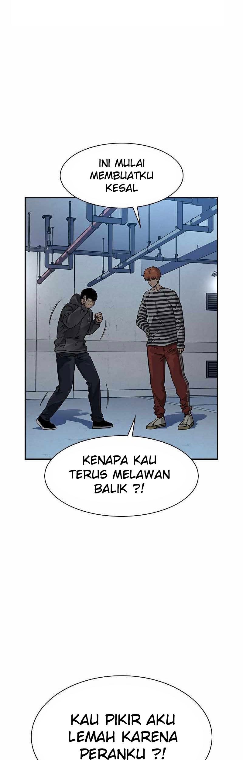 Chapter 52 - halaman 97