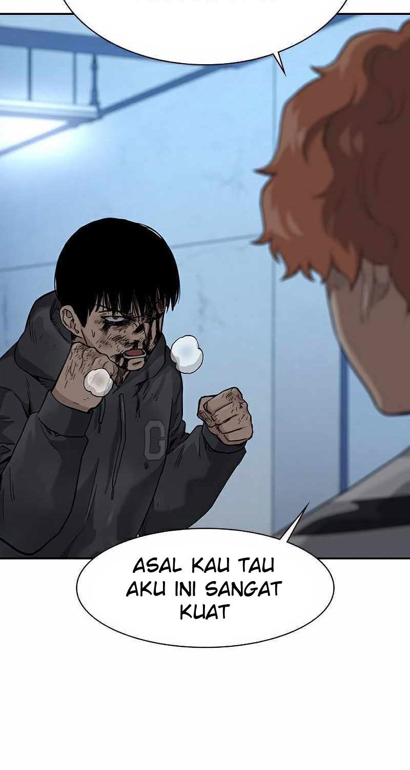 Chapter 52 - halaman 98